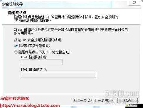 重力反转游戏截图在资源管理中的重要性解析及高效整合利用策略