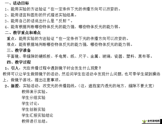 看镜子里我们的结合的地方科学之深入探究与全面分析